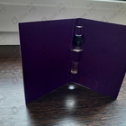 Отзывы Aedes de Venustas Oeillet Bengale