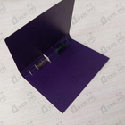 Отзыв Aedes de Venustas Oeillet Bengale