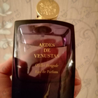 Отзывы Aedes de Venustas Oeillet Bengale