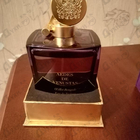 Духи Oeillet Bengale от Aedes de Venustas