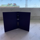 Духи Oeillet Bengale от Aedes de Venustas