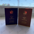 Парфюм Aedes de Venustas Oeillet Bengale