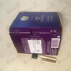 Отзыв Aedes de Venustas Oeillet Bengale