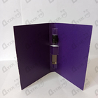 Отзывы Aedes de Venustas Oeillet Bengale