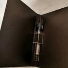 Отзывы Aedes de Venustas Palissandre D'or