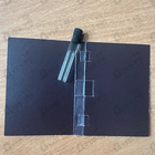 Парфюм Aedes de Venustas Palissandre D'or