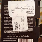 Парфюм Aedes de Venustas Palissandre D'or