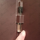 Духи Palissandre D'or от Aedes de Venustas