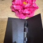 Духи Palissandre D'or от Aedes de Venustas