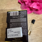 Парфюм Aedes de Venustas Palissandre D'or