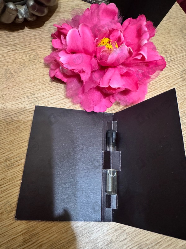 Купить Palissandre D'or от Aedes de Venustas