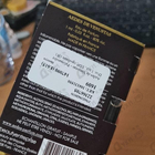 Парфюм Aedes de Venustas Palissandre D'or