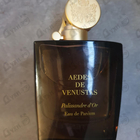 Отзыв Aedes de Venustas Palissandre D'or