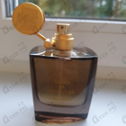 Отзыв Aedes de Venustas Palissandre D'or