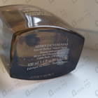 Парфюм Aedes de Venustas Palissandre D'or