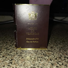 Отзывы Aedes de Venustas Palissandre D'or