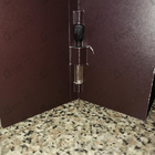 Духи Palissandre D'or от Aedes de Venustas