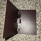 Парфюм Aedes de Venustas Palissandre D'or