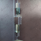 Отзывы Aedes de Venustas Palissandre D'or