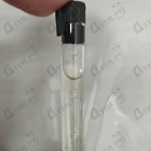 Отзыв Aedes de Venustas Palissandre D'or