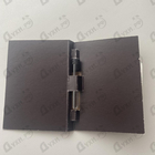 Отзывы Aedes de Venustas Palissandre D'or