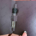 Парфюм Aedes de Venustas Palissandre D'or