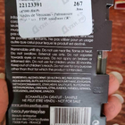 Отзывы Aedes de Venustas Palissandre D'or