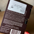 Отзывы Aedes de Venustas Palissandre D'or