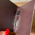 Парфюм Aedes de Venustas Palissandre D'or