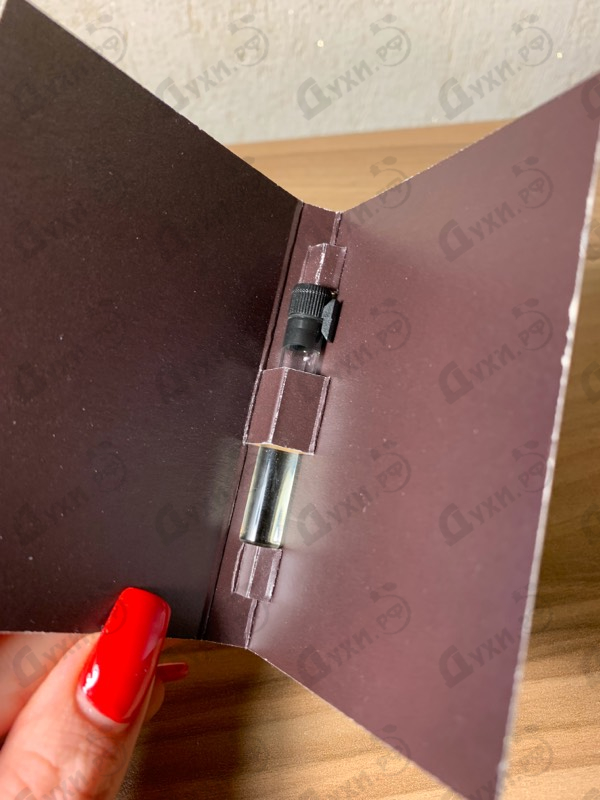 Купить Aedes de Venustas Palissandre D'or