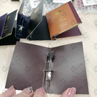 Парфюм Aedes de Venustas Palissandre D'or