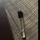 Парфюм Aedes de Venustas Palissandre D'or