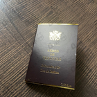 Парфюм Aedes de Venustas Palissandre D'or