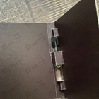 Парфюм Aedes de Venustas Palissandre D'or