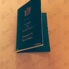Парфюм Aedes de Venustas Palissandre D'or