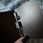 Духи Palissandre D'or от Aedes de Venustas