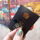 Отзыв Aedes de Venustas Palissandre D'or