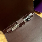 Отзыв Aedes de Venustas Palissandre D'or