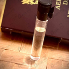 Духи Palissandre D'or от Aedes de Venustas