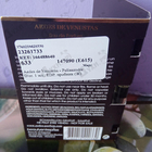 Отзыв Aedes de Venustas Palissandre D'or