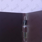 Отзыв Aedes de Venustas Palissandre D'or