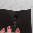 Парфюм Aedes de Venustas Palissandre D'or