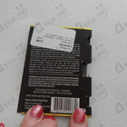 Отзыв Aedes de Venustas Palissandre D'or