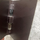 Парфюм Aedes de Venustas Palissandre D'or