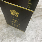 Духи Palissandre D'or от Aedes de Venustas