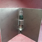 Отзывы Aedes de Venustas Palissandre D'or