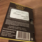 Парфюм Aedes de Venustas Palissandre D'or