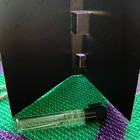 Отзыв Aedes de Venustas Palissandre D'or