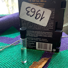 Парфюм Aedes de Venustas Palissandre D'or