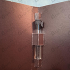 Парфюм Aedes de Venustas Palissandre D'or